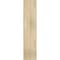 Ekena Millwork Imperial Block Rough Sawn Outlooker, Douglas Fir, 8"W x 36"D x 36"H OUT08X36X36IMP05RDF - alternate 3